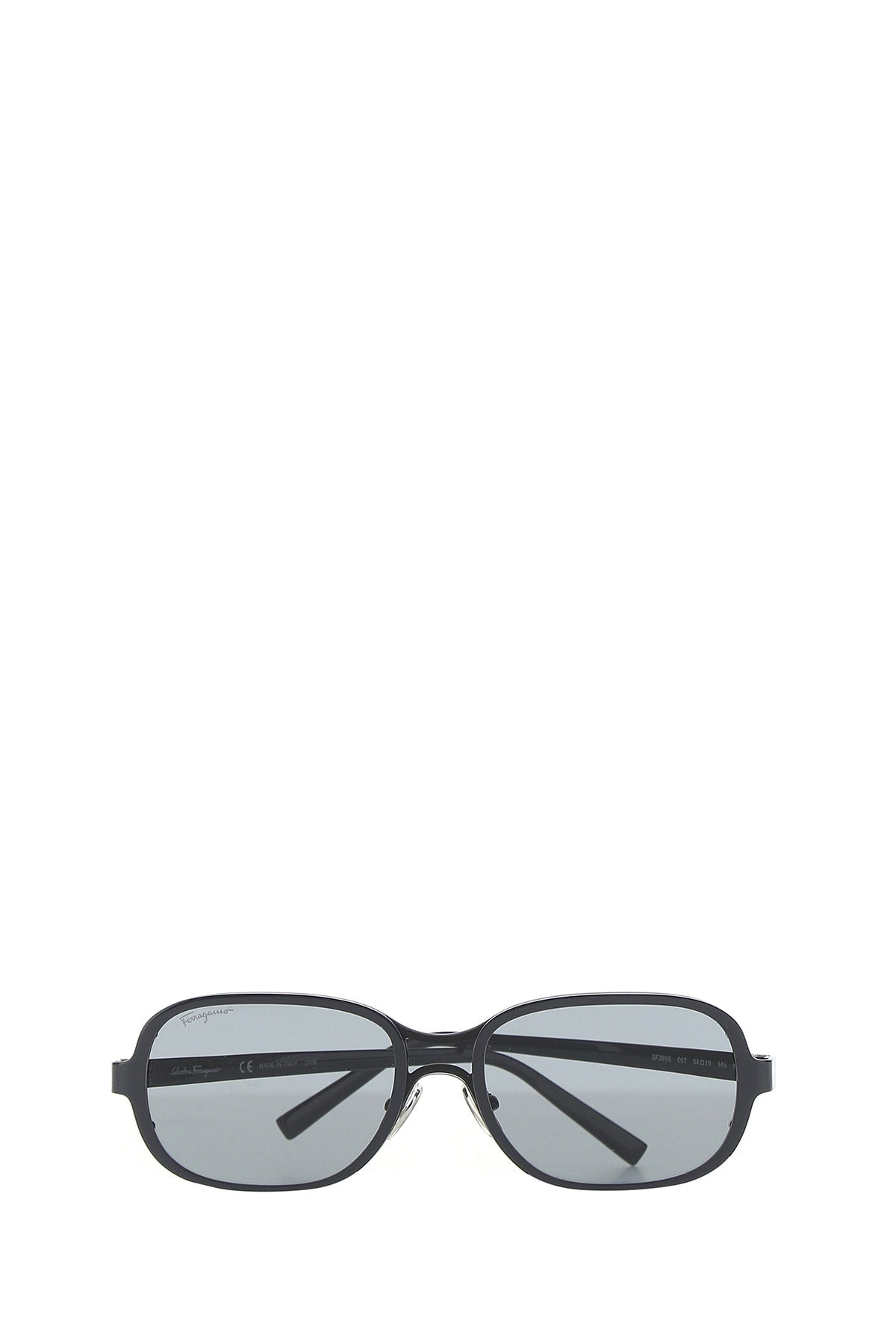 Salvatore Ferragamo Women Occhiali Da Sole - 2