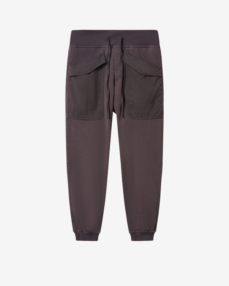 ROSA PANTS 1