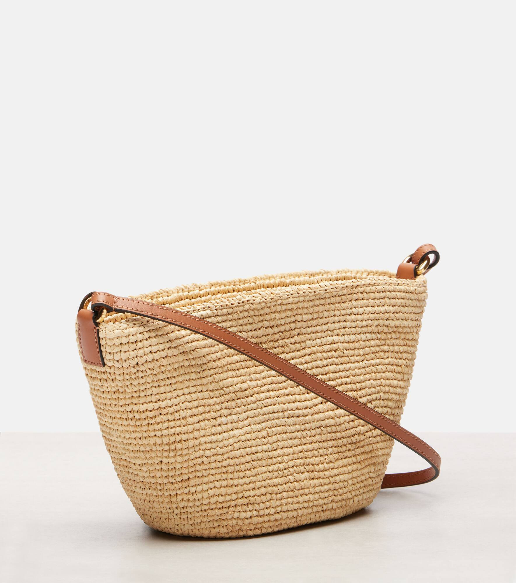 Paula’s Ibiza Pochette shoulder bag - 4