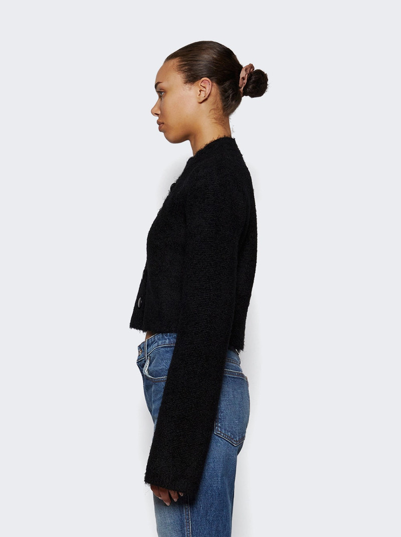 Ello Jacket Black 3