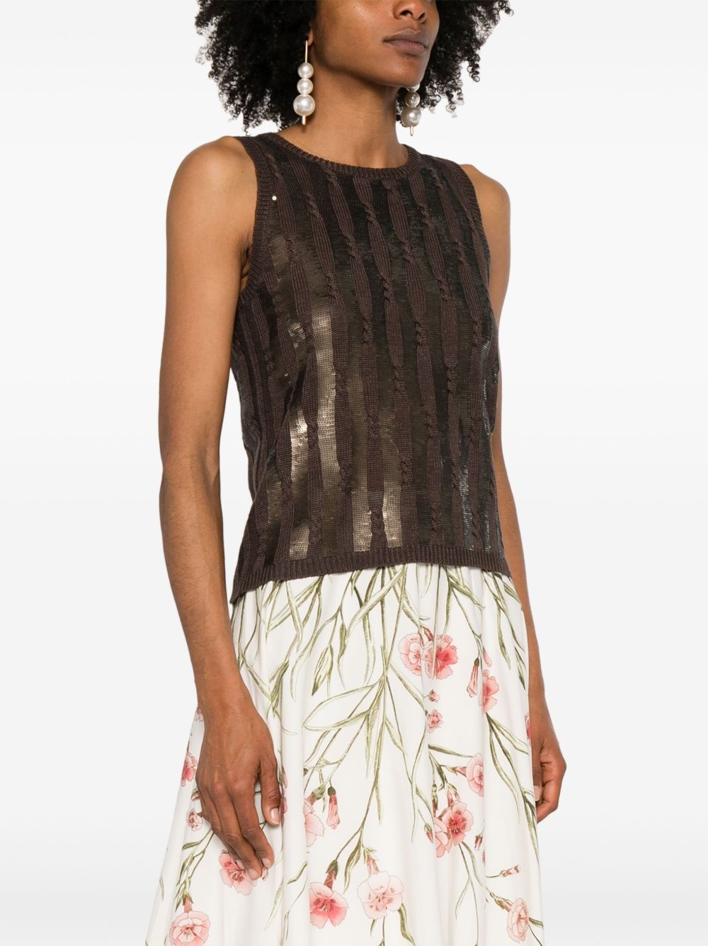 Golia vest - 3