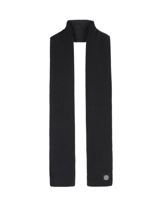 N15B5 BLACK - 1