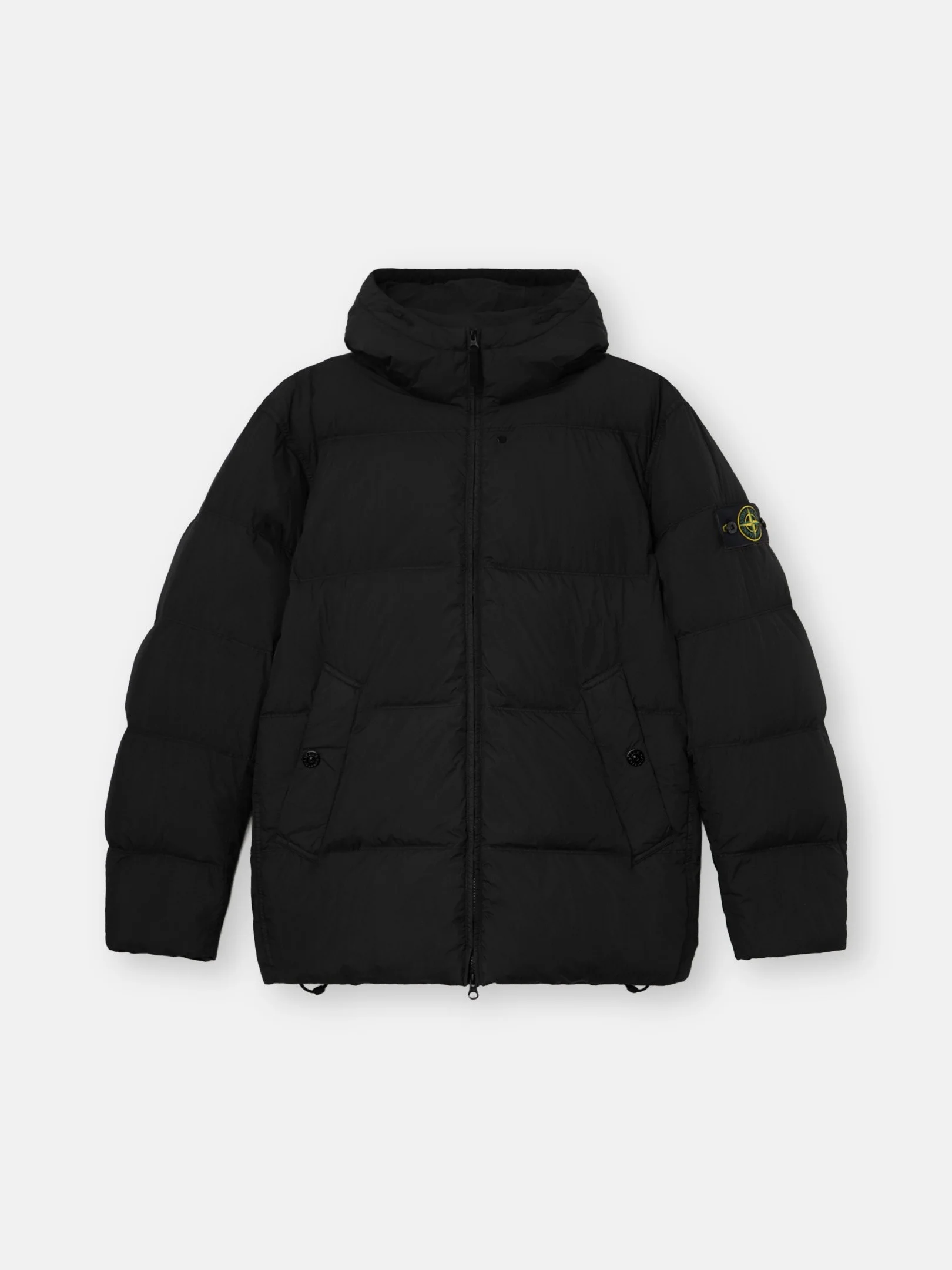 4100037 CRINKLE REPS NY - 1
