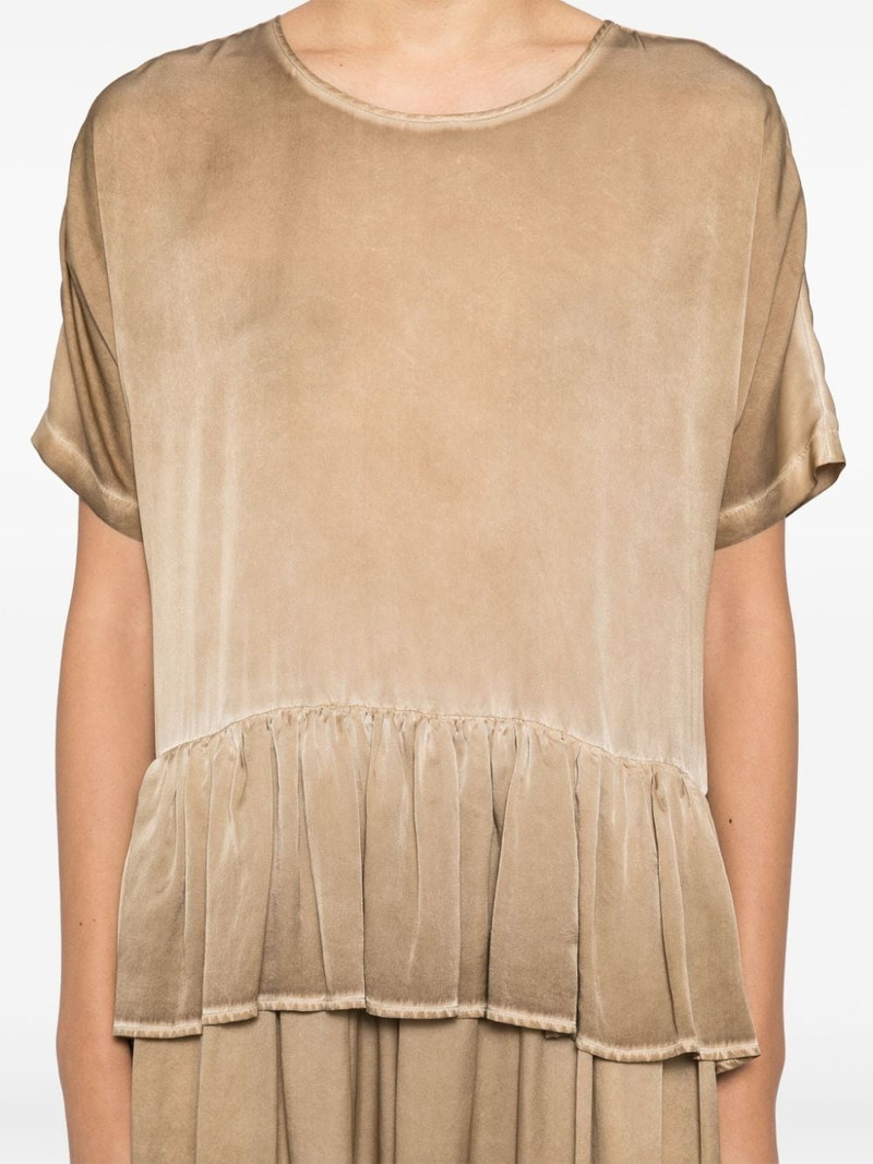 Abril dress 5
