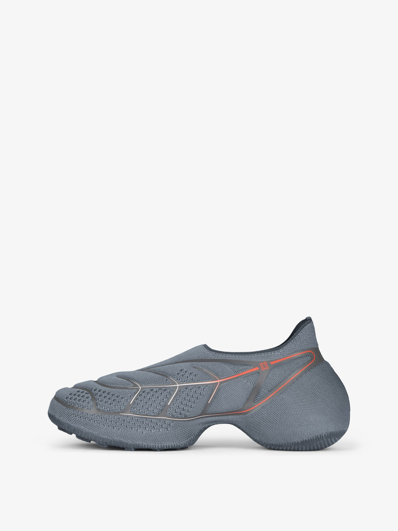 Givenchy TK-360+ SNEAKERS IN MESH outlook