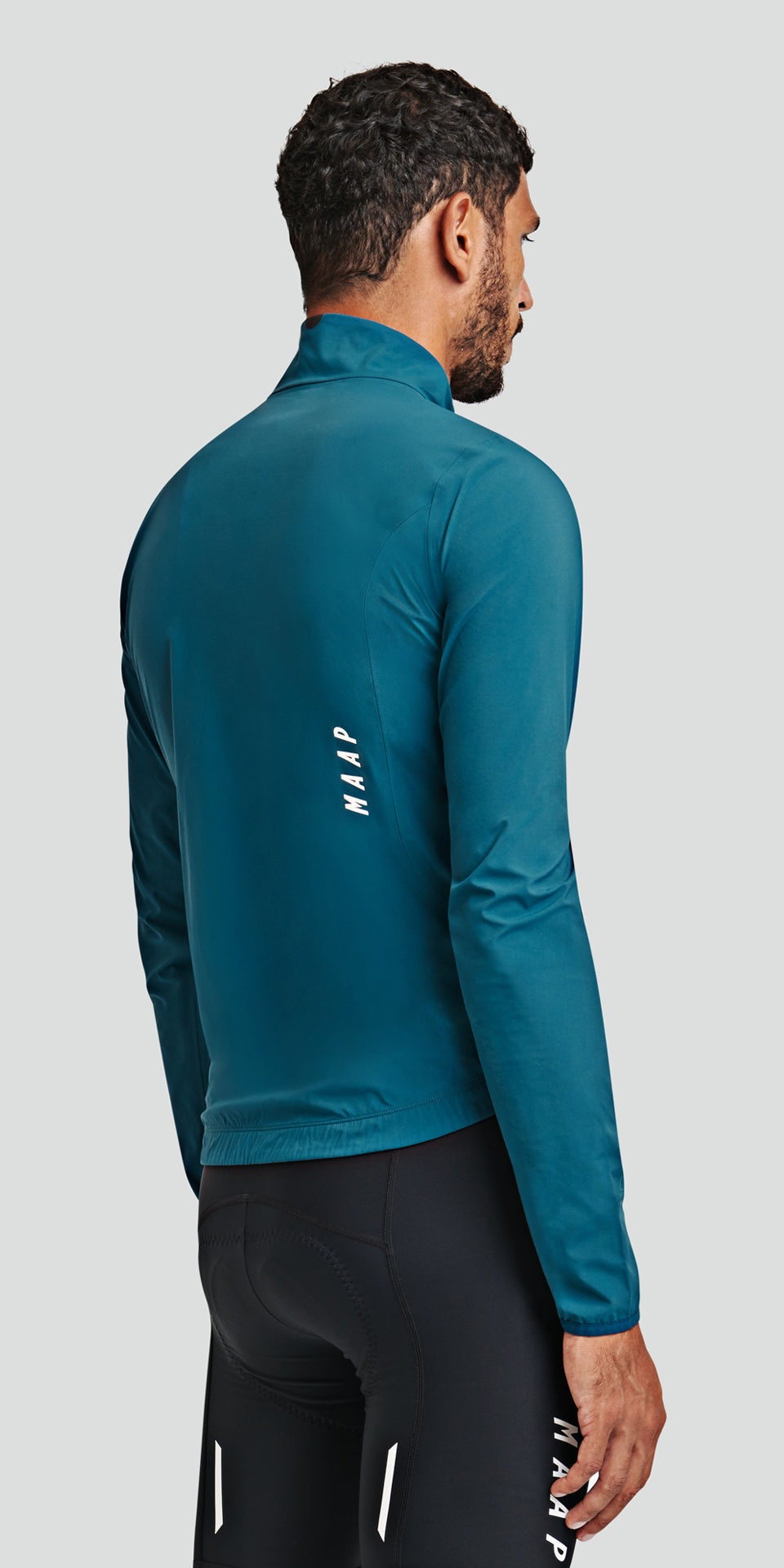 Prime Jacket - 4