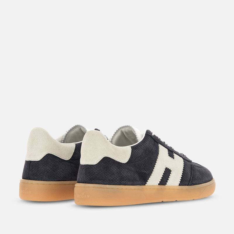 Sneakers Hogan Cool 4