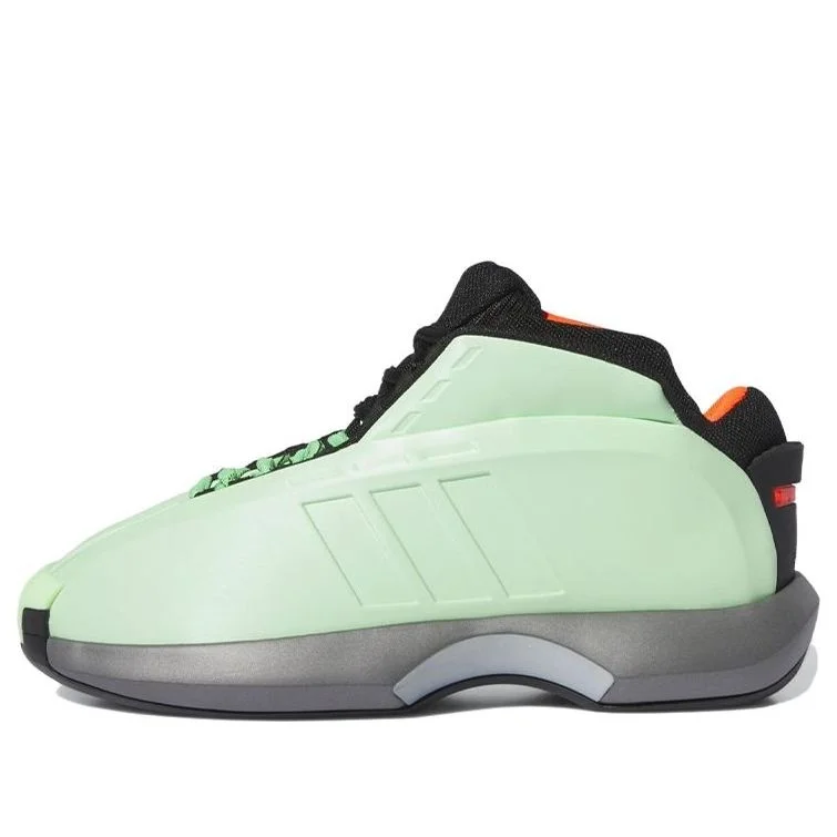 adidas Crazy 1 'Green Black' IG1603 - 1