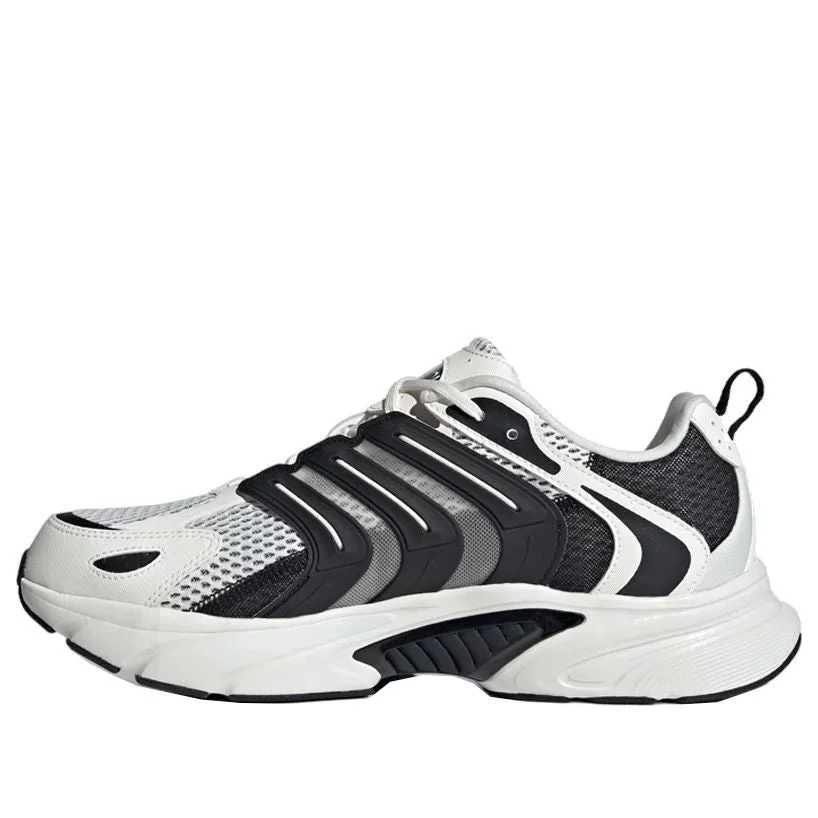 adidas Climacool Ventania 'White Black' IH5071 - 1