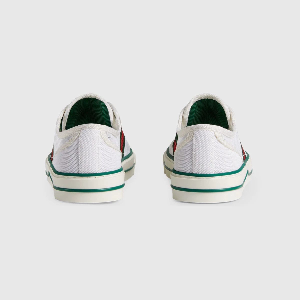 Women's Gucci Tennis 1977 sneaker - 4