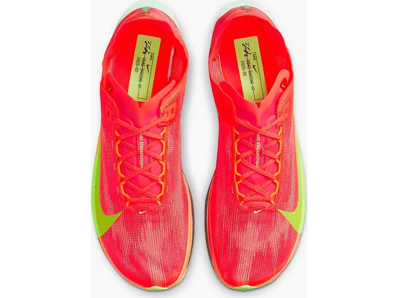 Nike ZoomX Streakfly 2 - 3