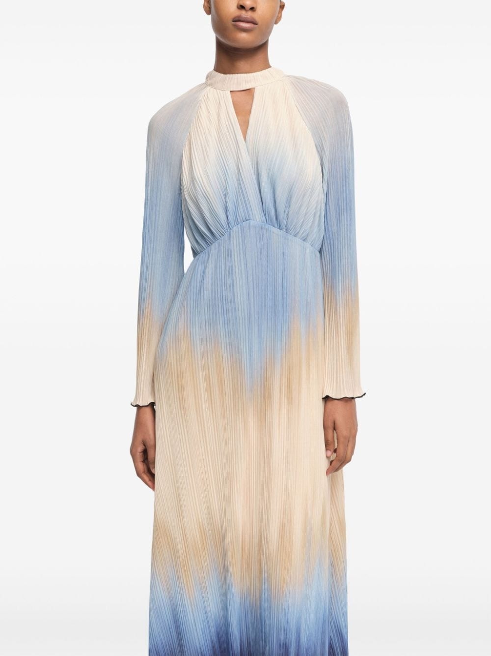 Calina dress - 5