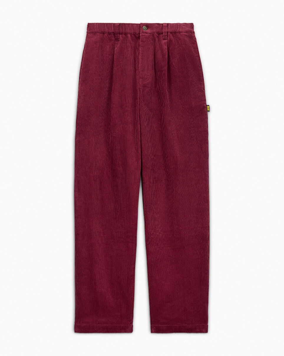 Converse x IRAK NYC Corduroy Pants - 1