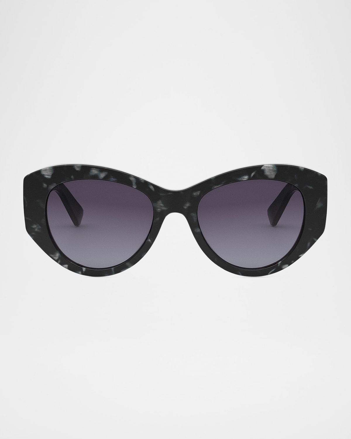 Tubogas BV40050I Sunglasses - 1