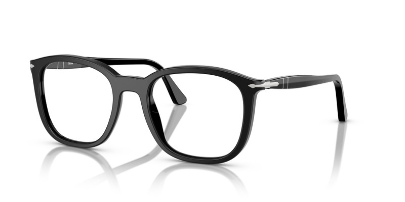 Persol PO3355V outlook