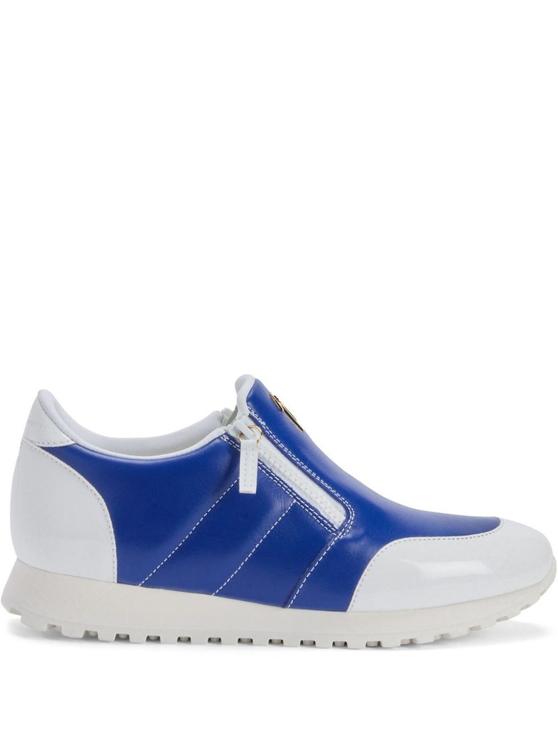 Conley sneakers 1