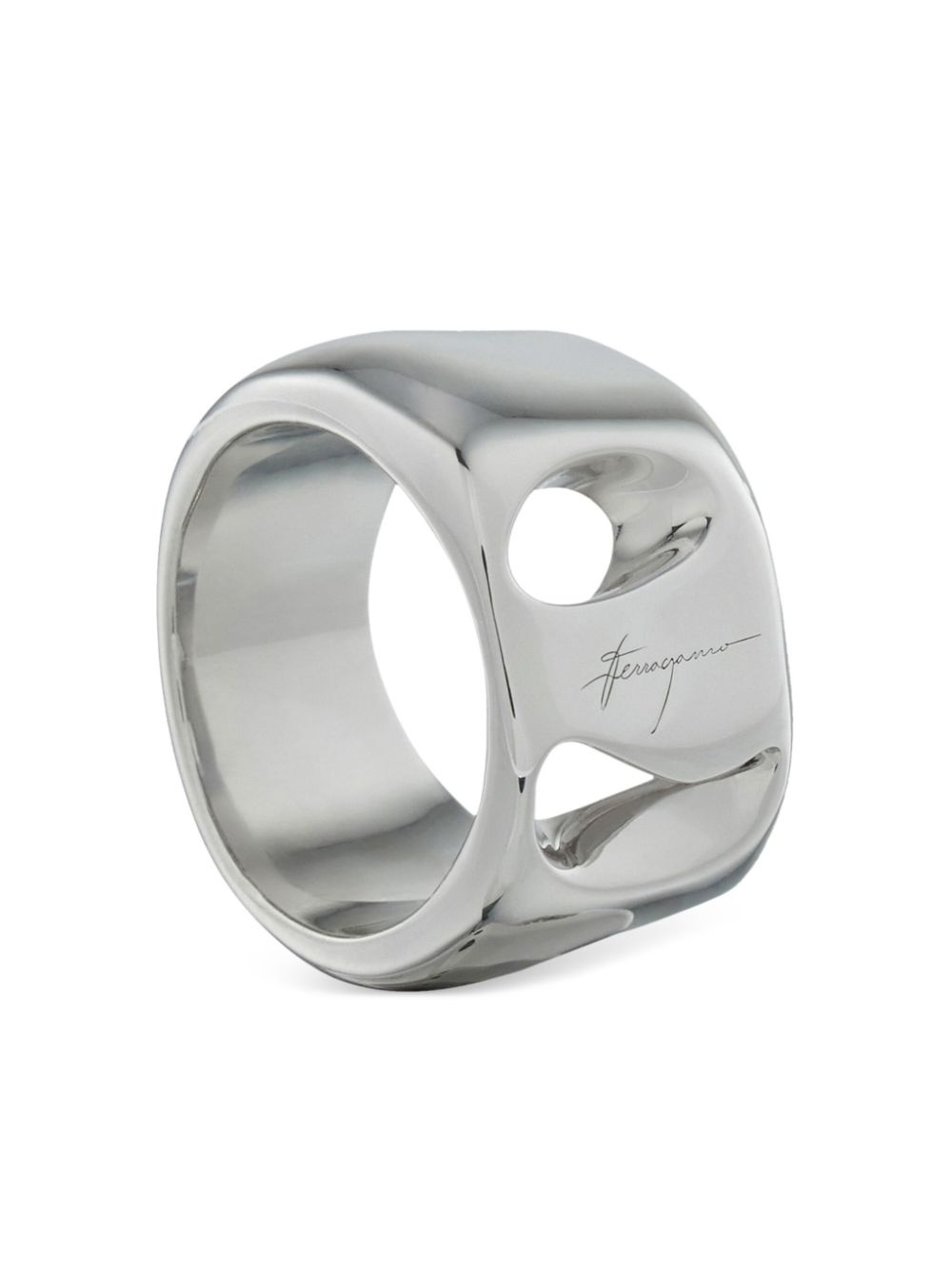 Vara ring - 2