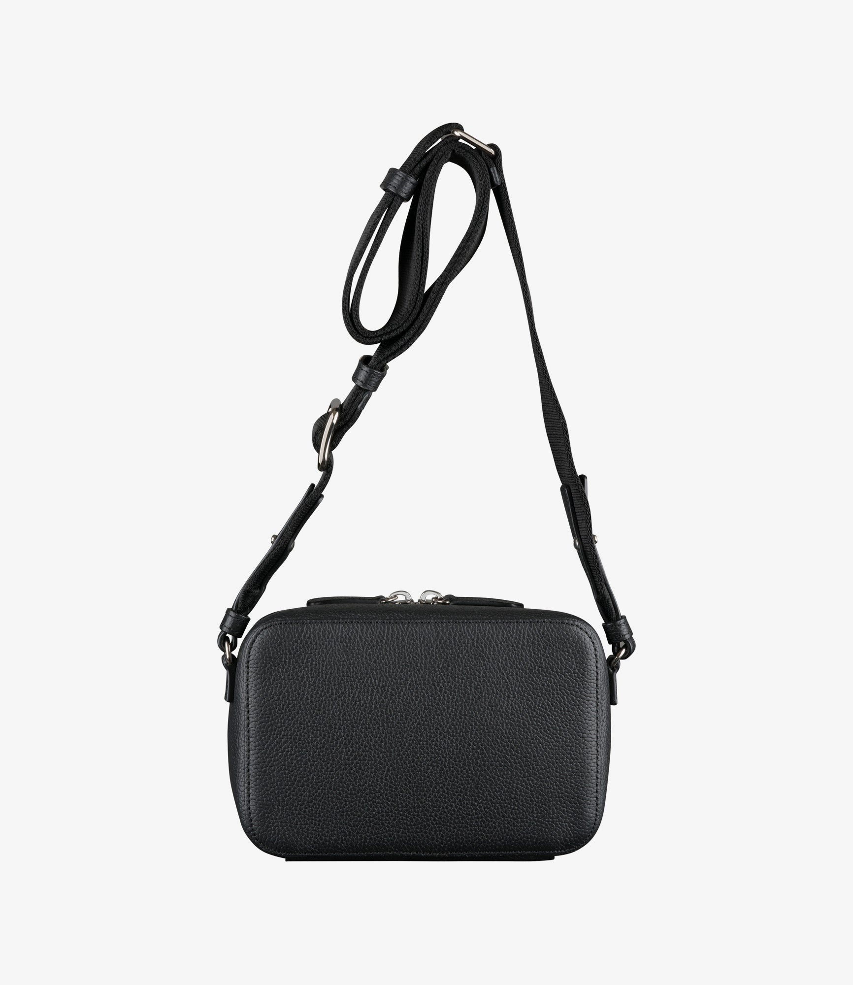 SOHO CAMERA BAG - 4