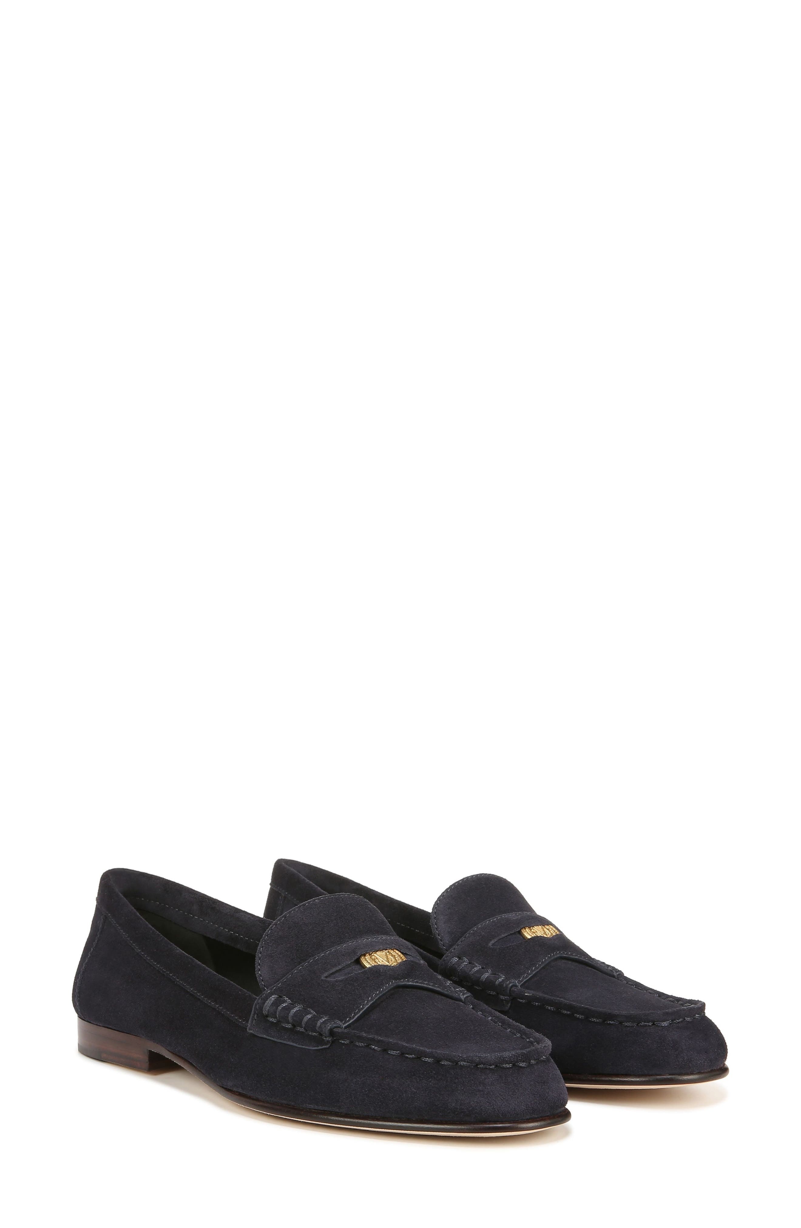 Penny Loafer - 8