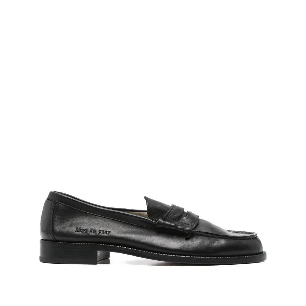 Common Projects Loafers - 1