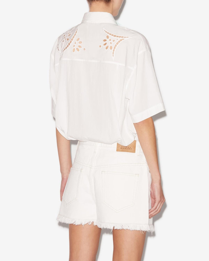 BILYA SHIRT 5
