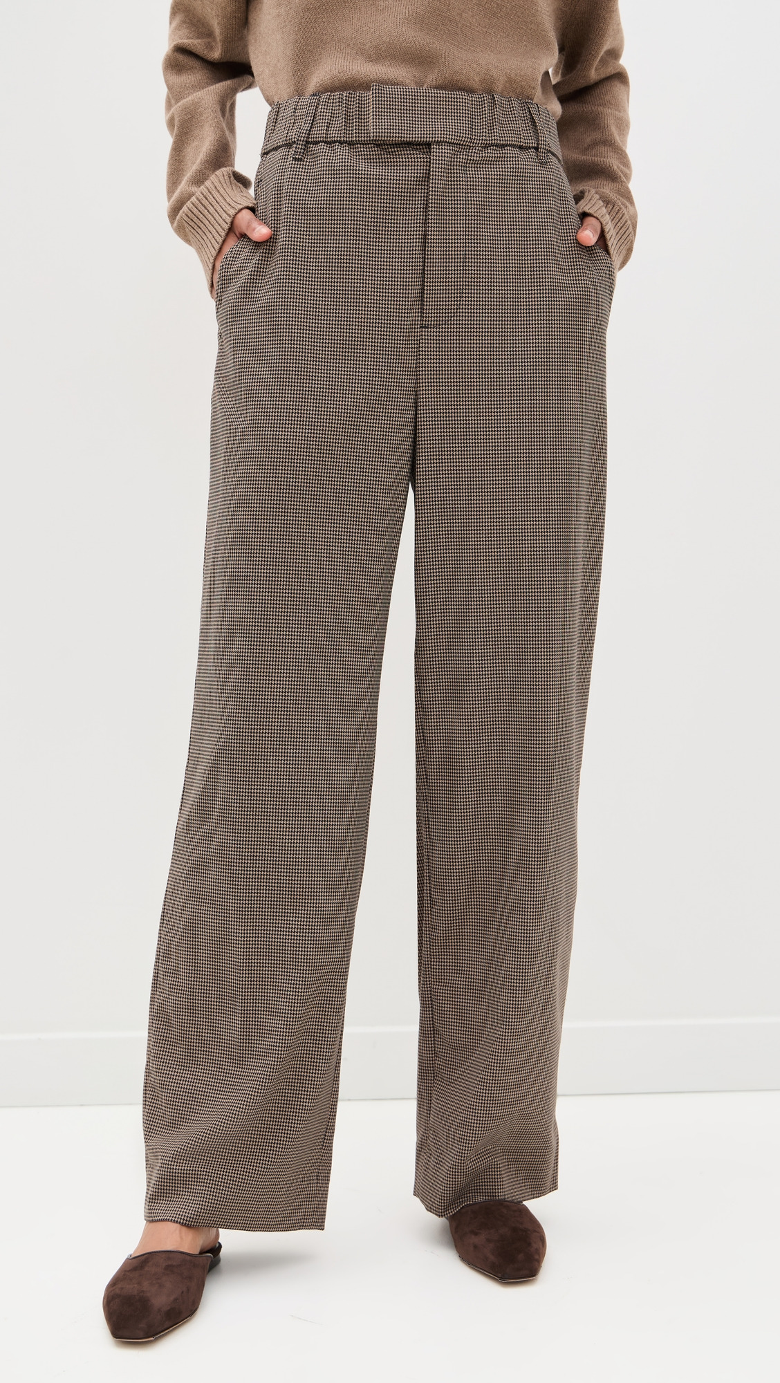 Jerome Pants - 6