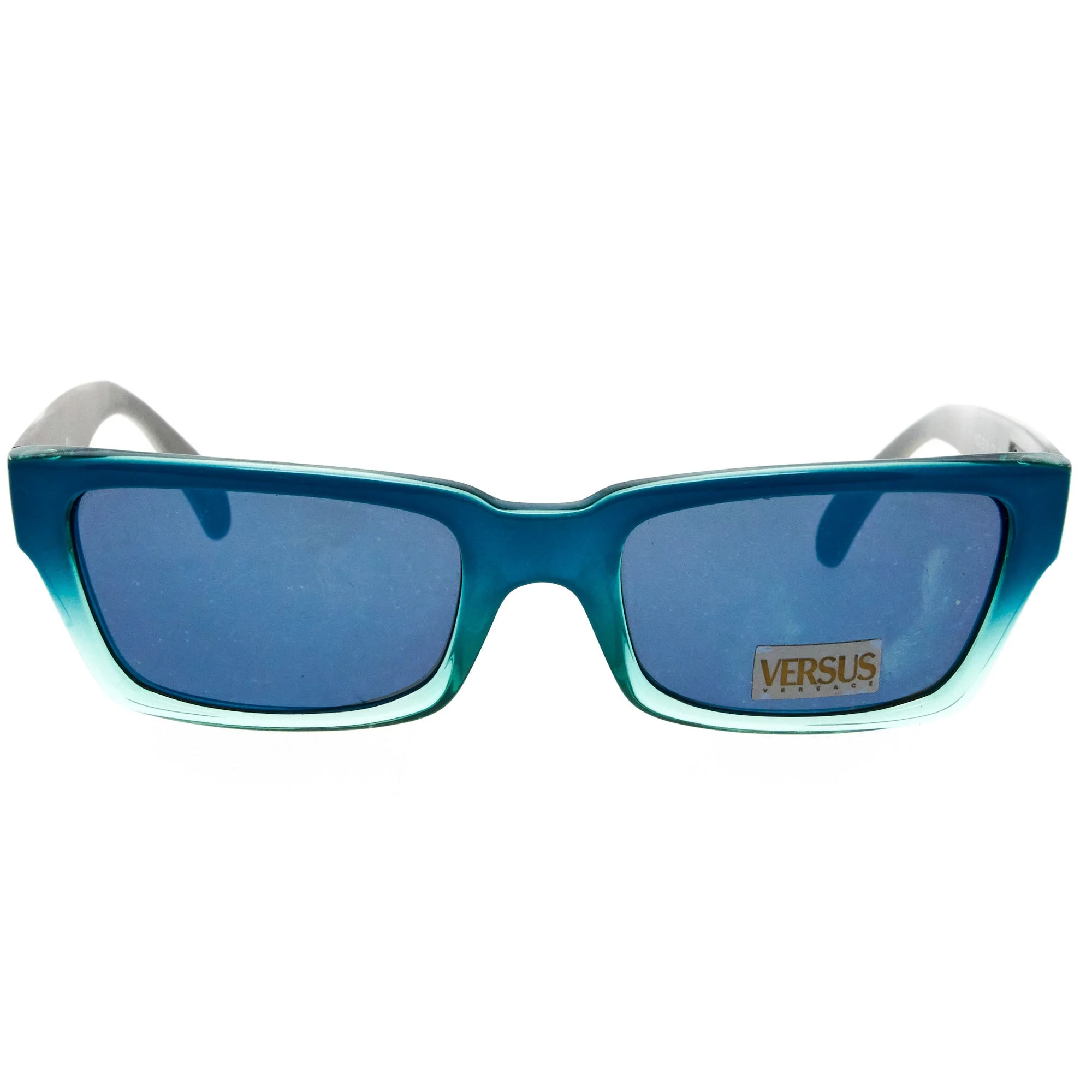 Versus by Versace ES1M 641 - 1