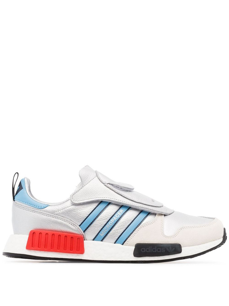 Micropacerxr1 "Never Made Pack" sneakers - 1