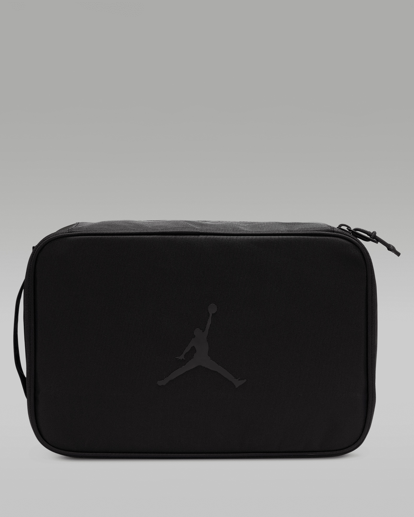 Jordan Collectors Duffel (44L) - 14