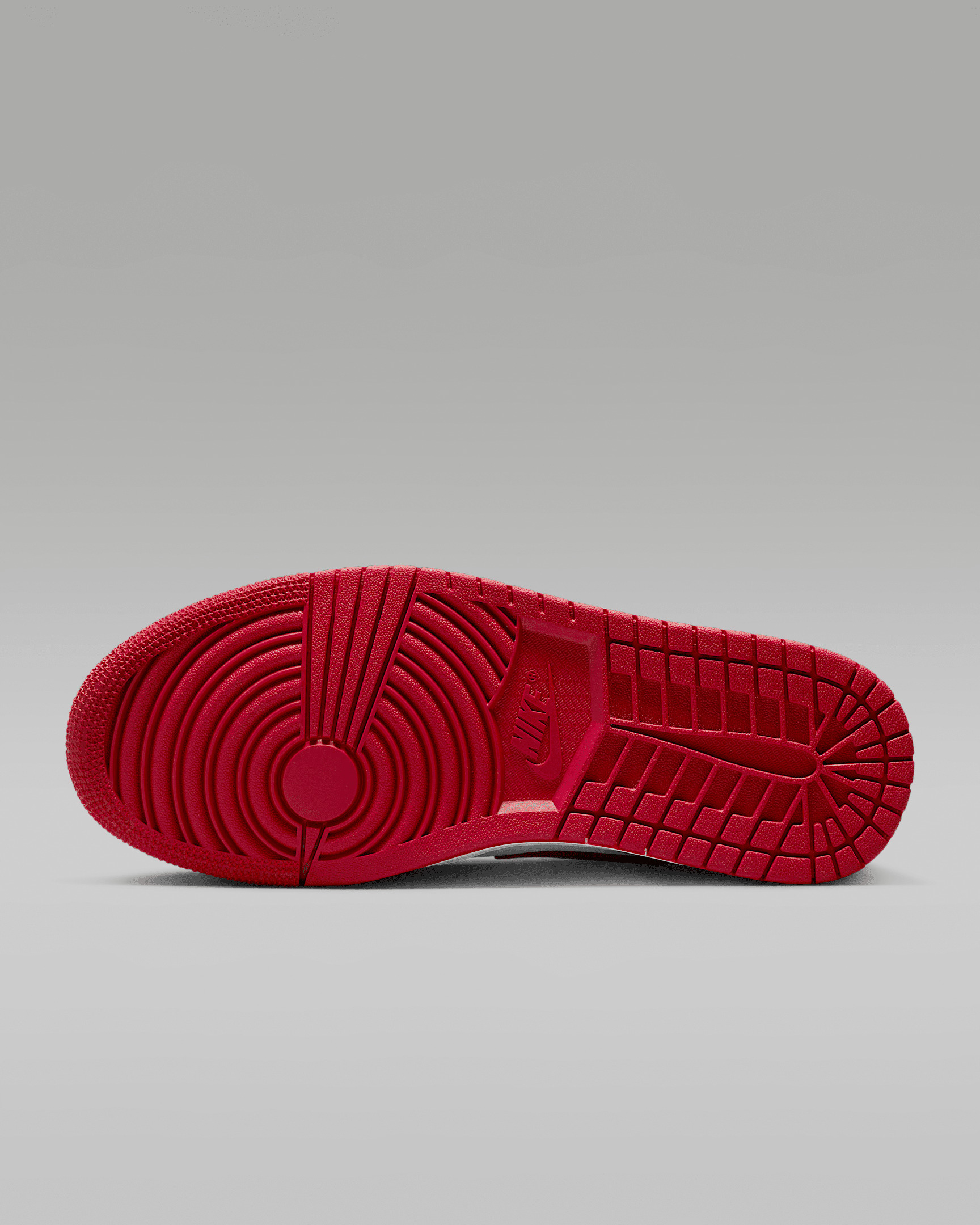 Air Jordan 1 Low Women's Shoes - 2
