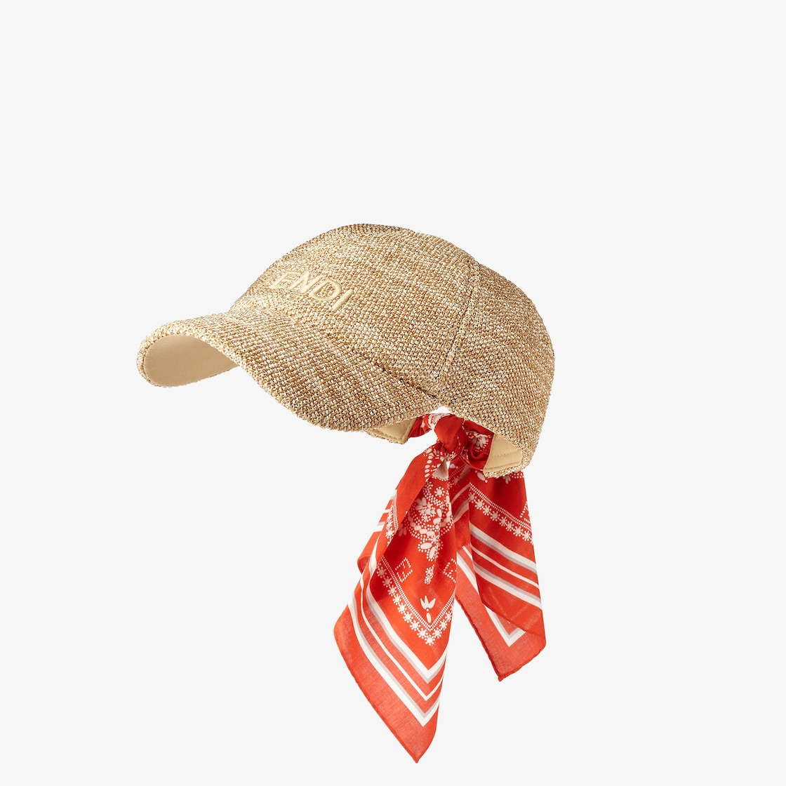 Hat - 1