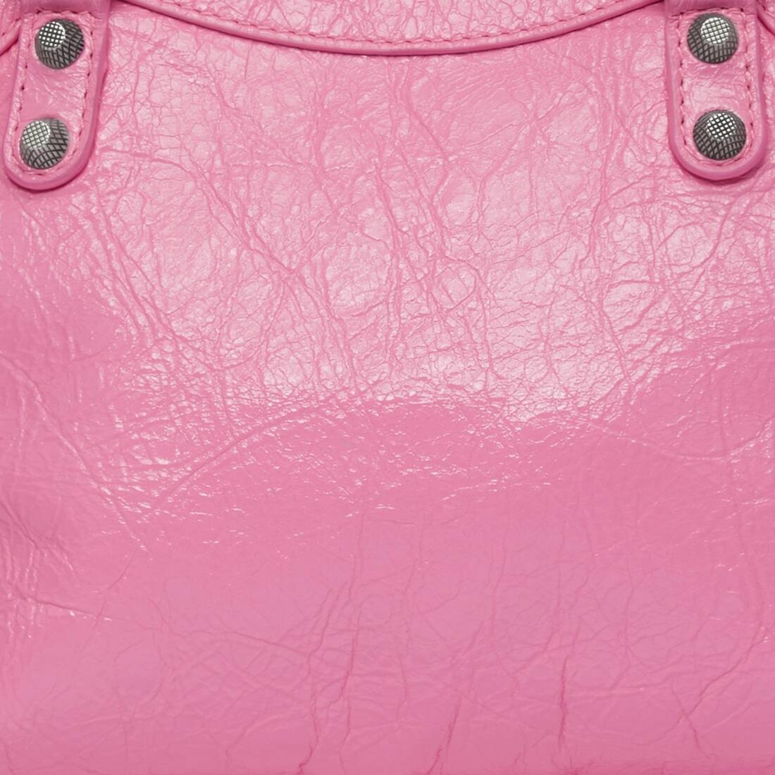 Women's Neo Cagole Xs Handbag in Pink - 9