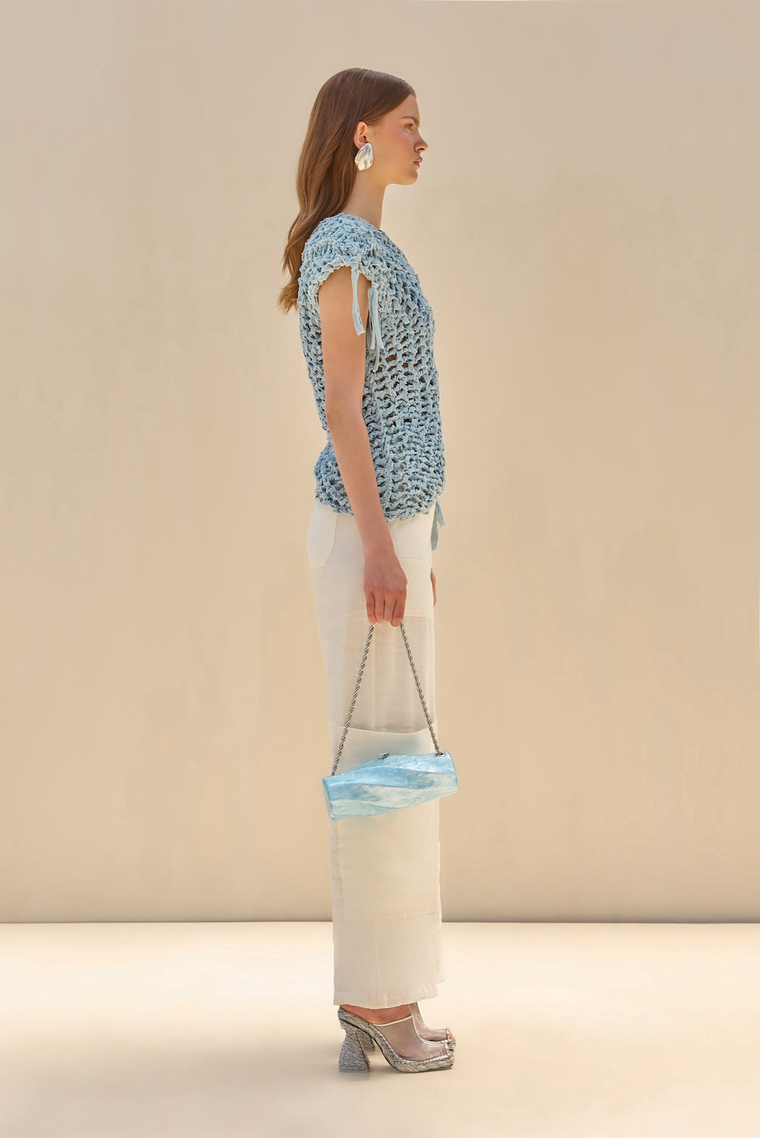 OWEN KNIT TOP - 3