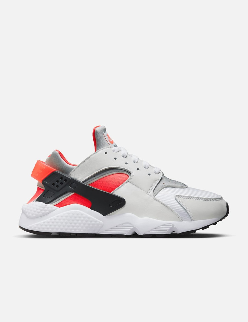 NIKE AIR HUARACHE - 1