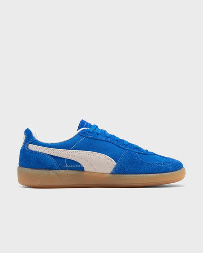 PUMA Palermo Vintage outlook