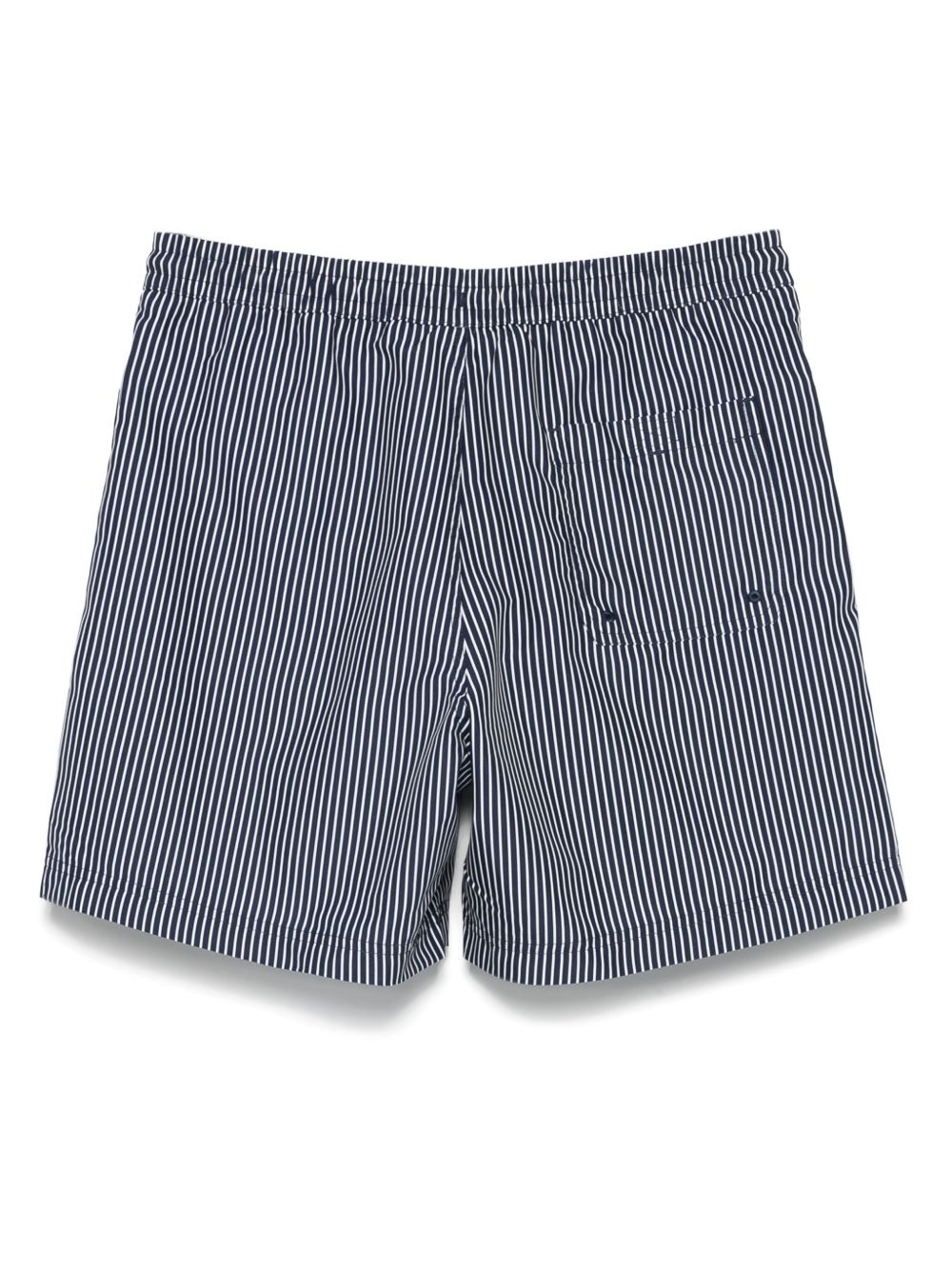 Slater swim shorts - 2