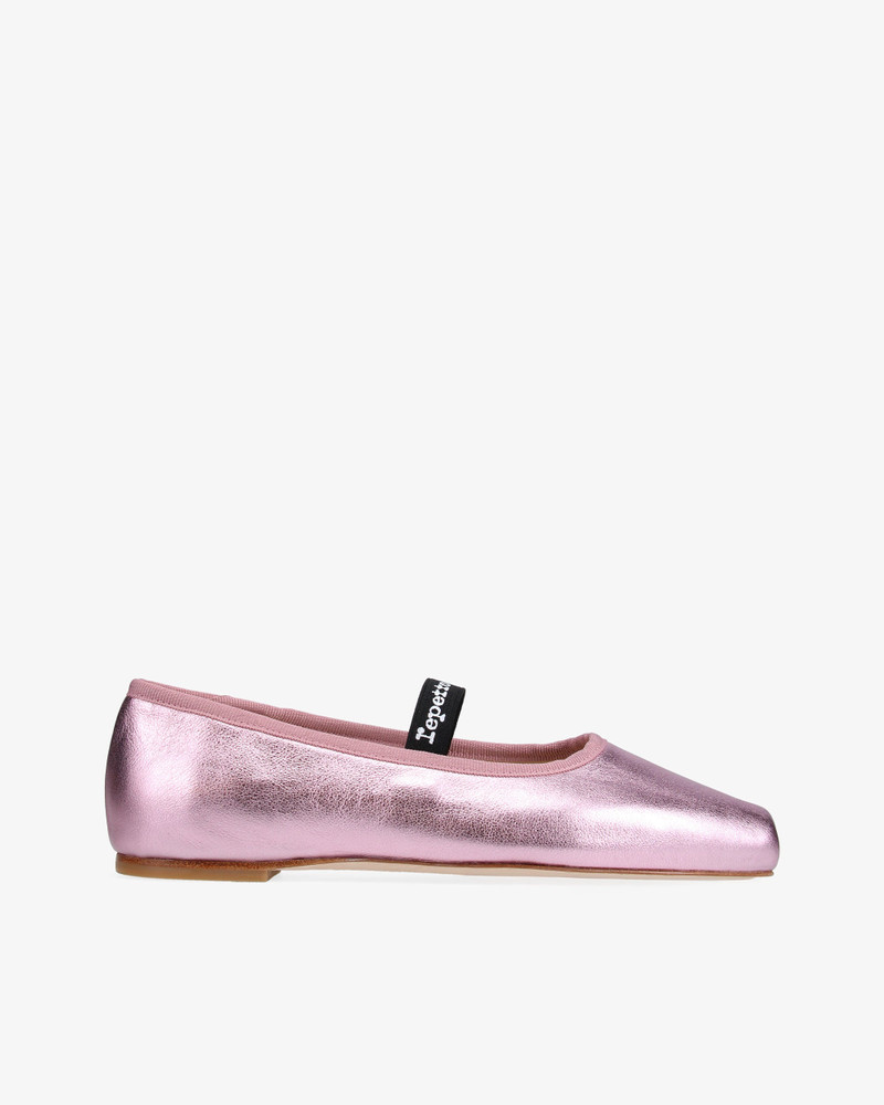 LISBETH BALLET FLATS 1