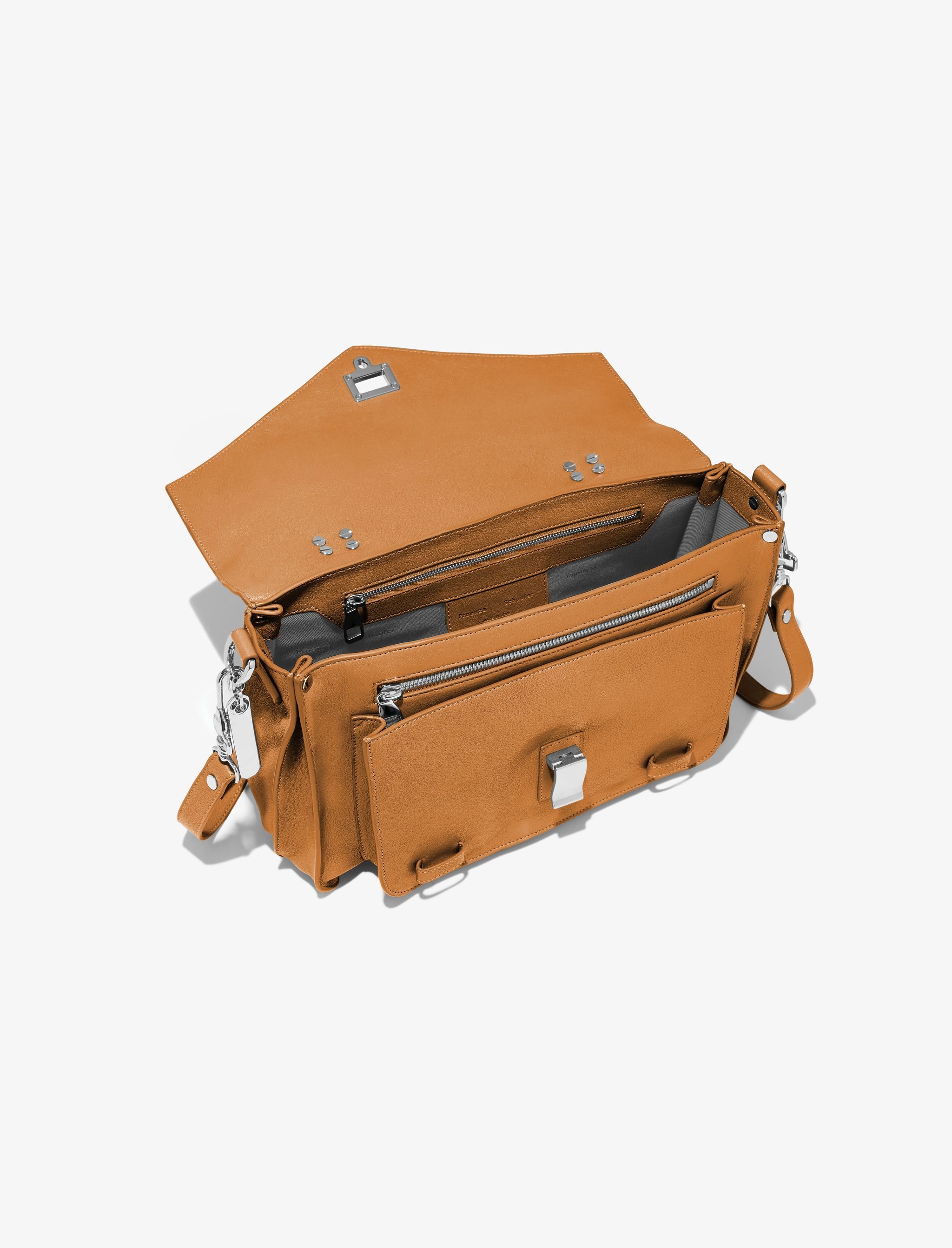 PS1 Medium Bag - 5