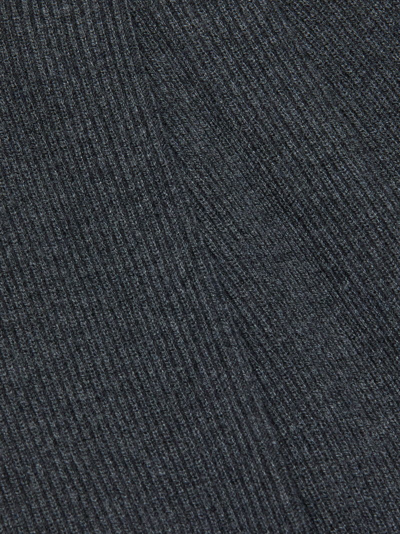 Milly Knit Pant 6