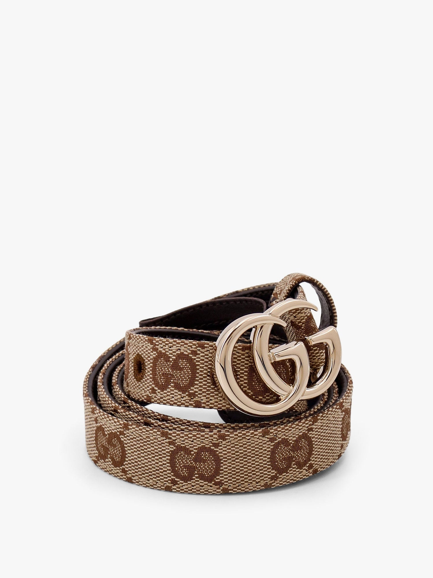 ベルト Gucci Gg Supreme Fabric Reversible Belt NEW GUCCI REVERSIBLE GG SUPREME LEATHER SQUARE INTERLOCKING