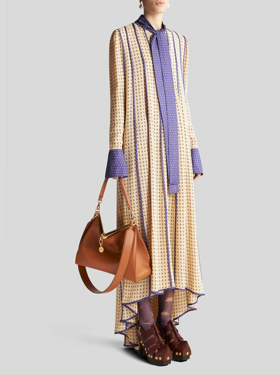 LARGE VELA BAG - 4