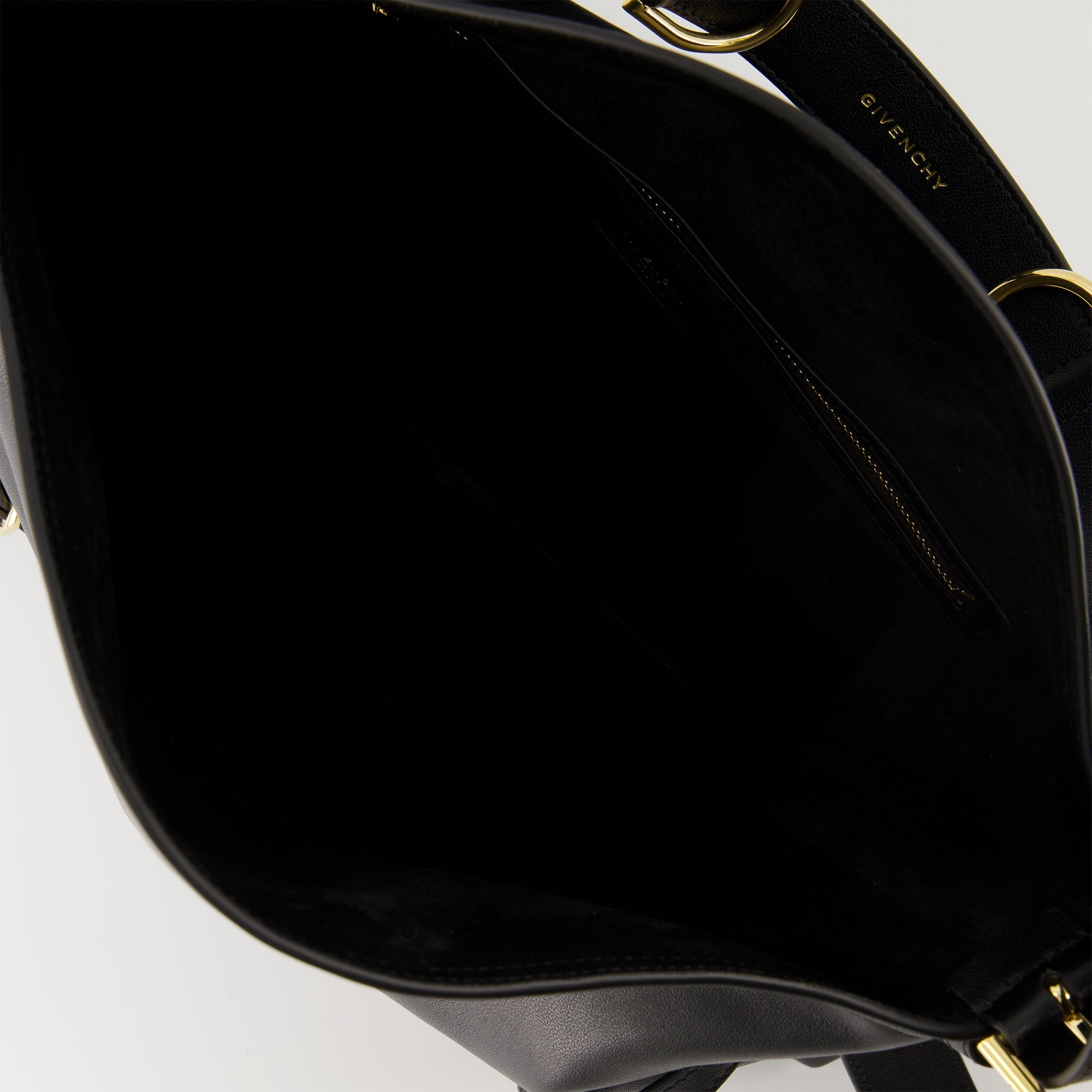 Sac Voyou medium - 4