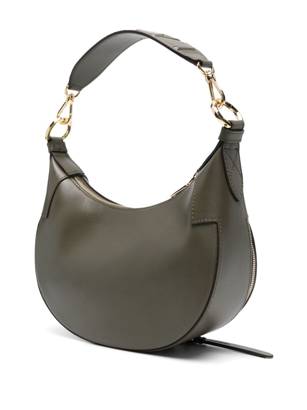 Origami tote bag - 3