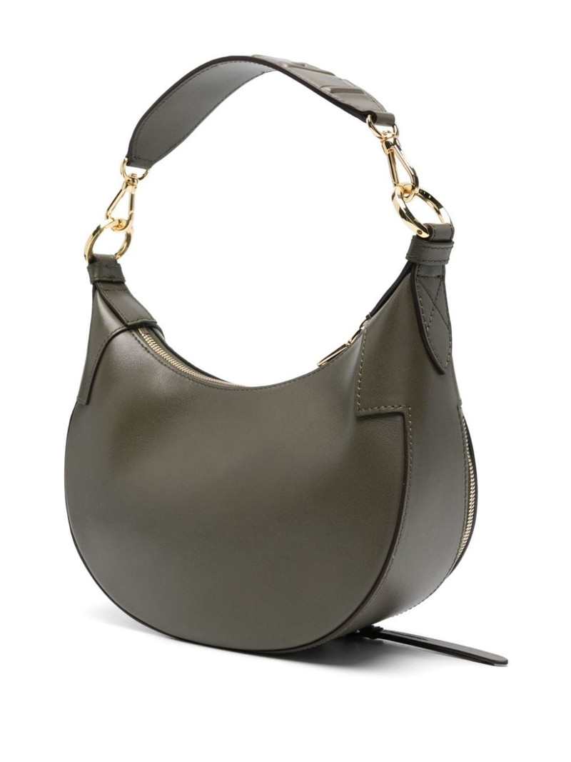Origami tote bag 3