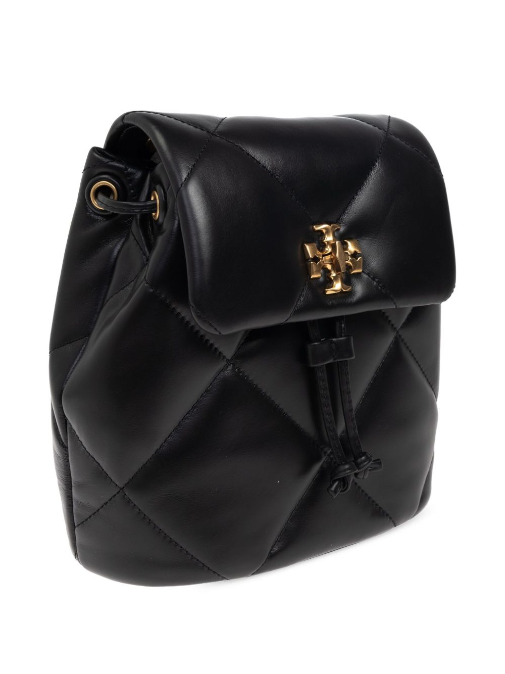 Tory Burch - Tory Burch Virginia backpack - 6