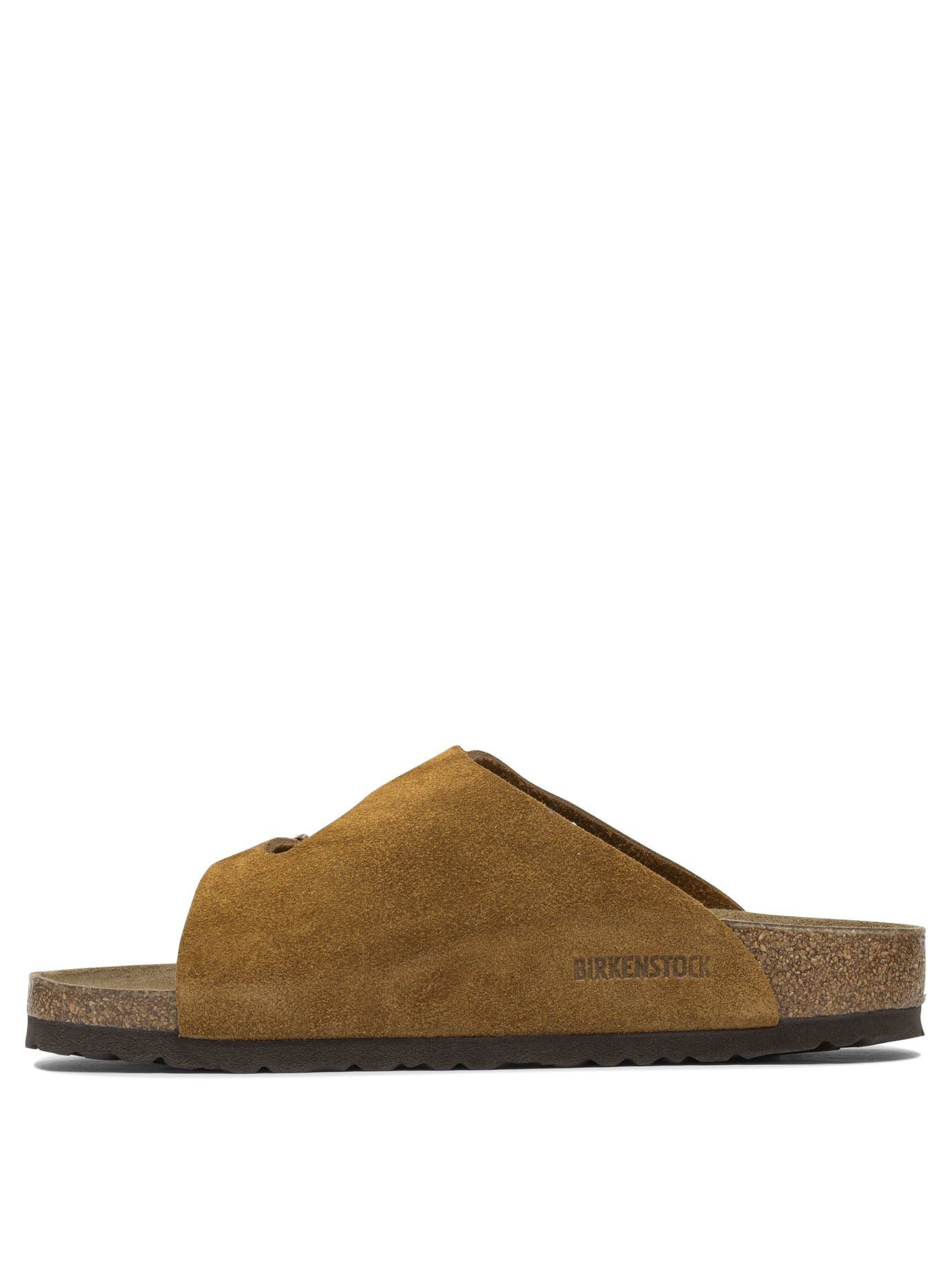 Birkenstock "zürich" Sandals - 3