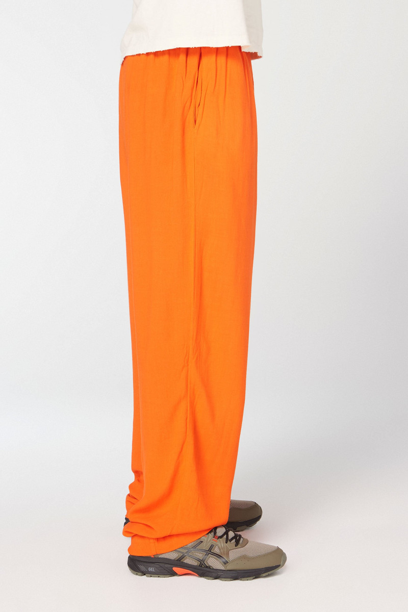 CHATEAU JOSUÉ PAJAMAS 13
