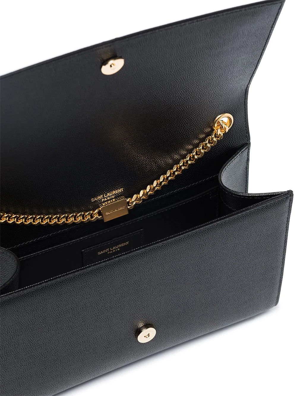 medium Kate shoulder bag - 5