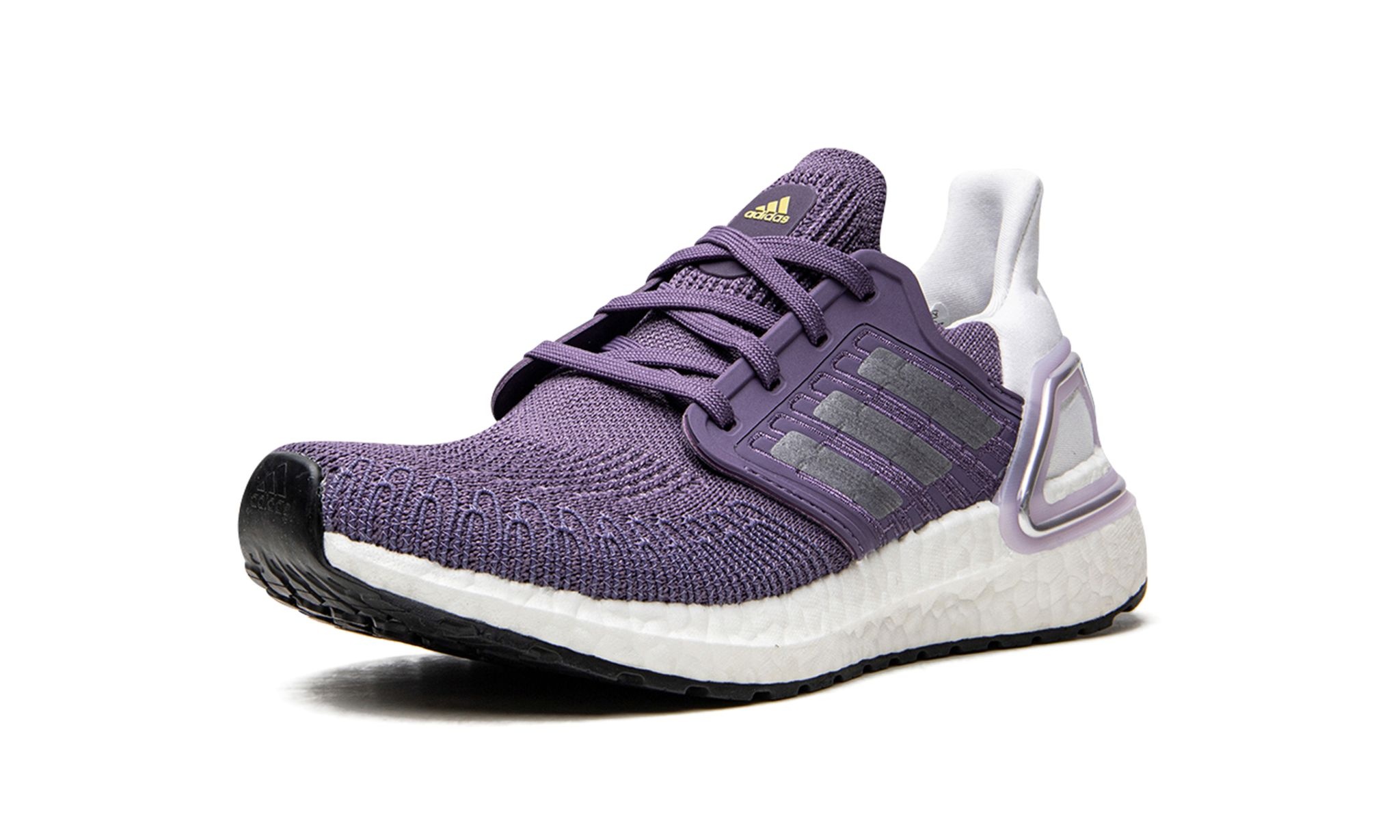 UltraBOOST 20 - 4