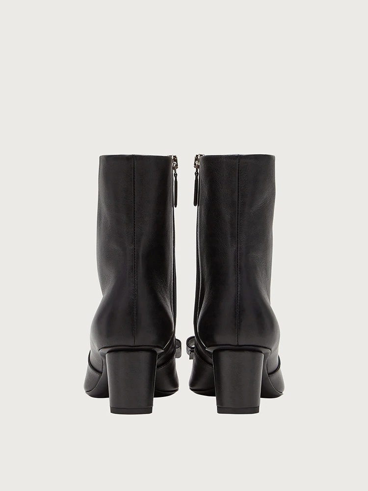VIVA BOOTIE - 3